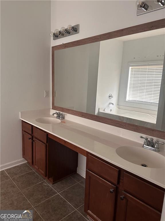 825 Stonehaven Road SW South Fulton GA 30331