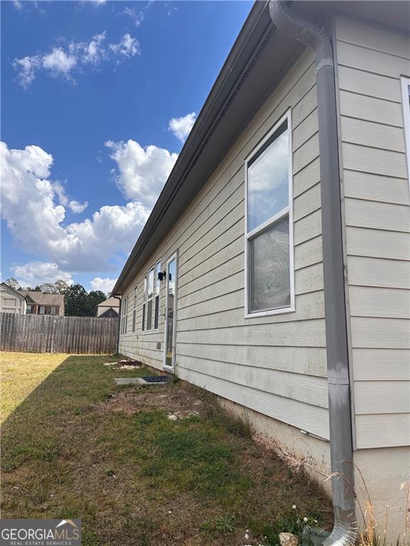 825 Stonehaven Road SW South Fulton GA 30331