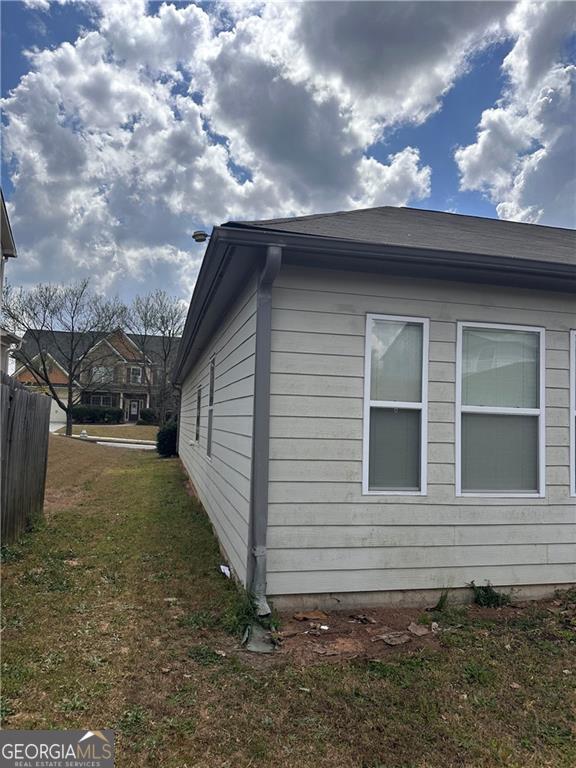 825 Stonehaven Road SW South Fulton GA 30331