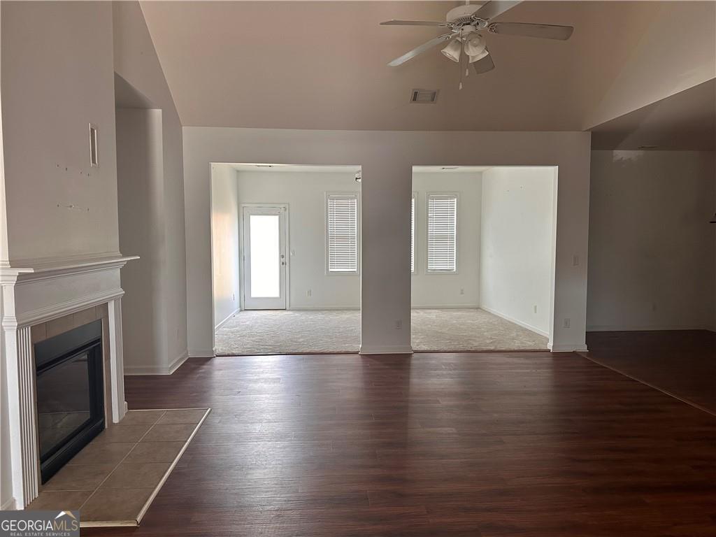 825 Stonehaven Road SW South Fulton GA 30331