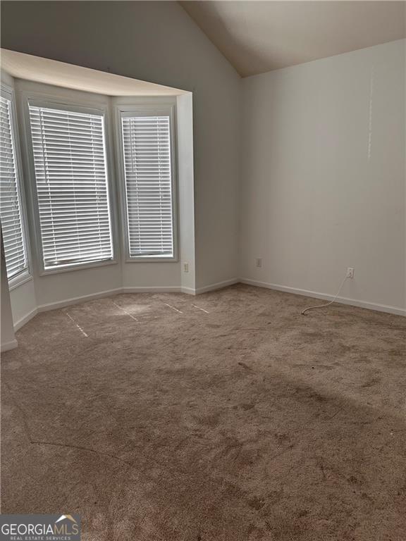 825 Stonehaven Road SW South Fulton GA 30331