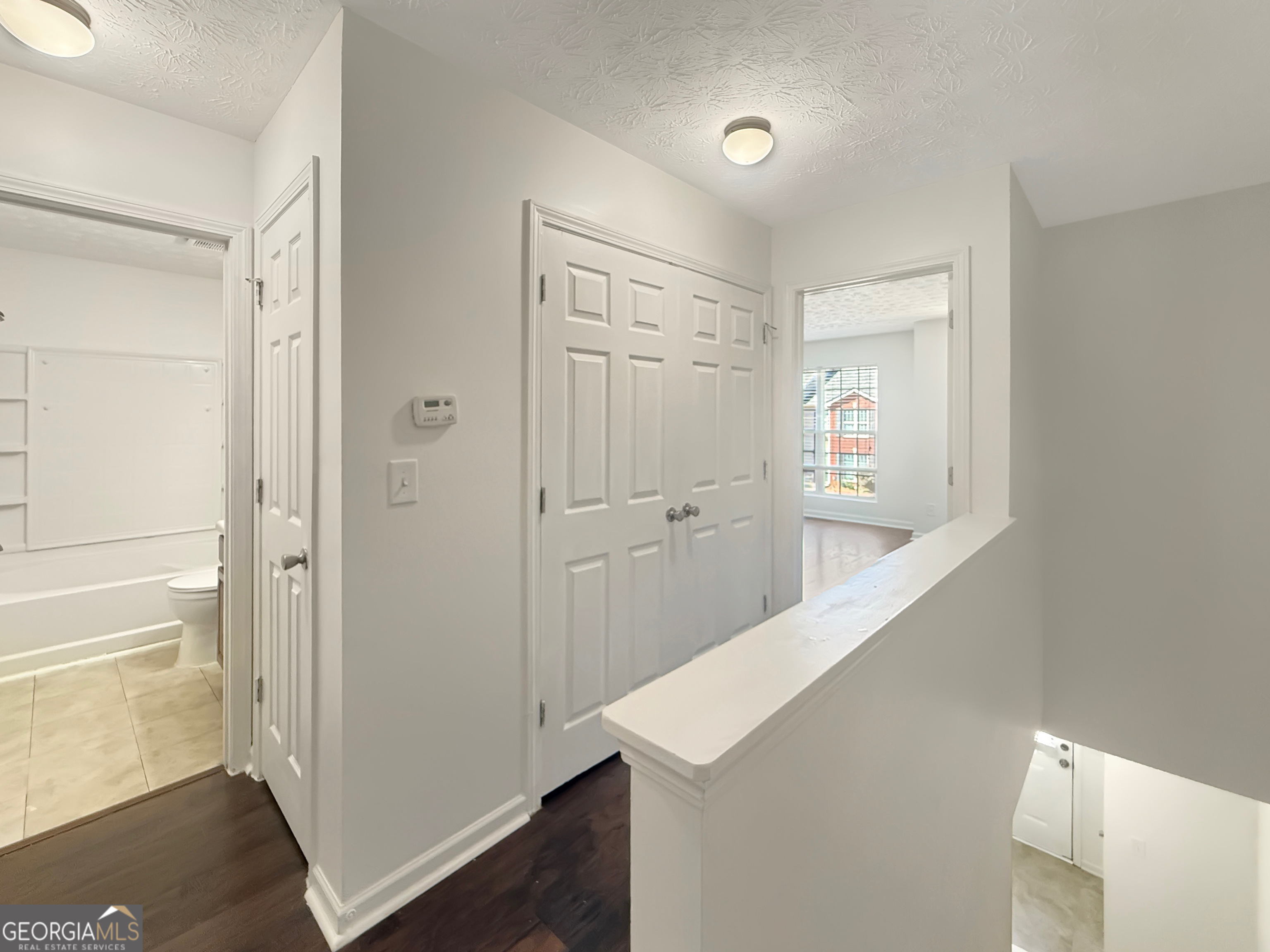 2788 Valley Green Drive Gainesville GA 30504
