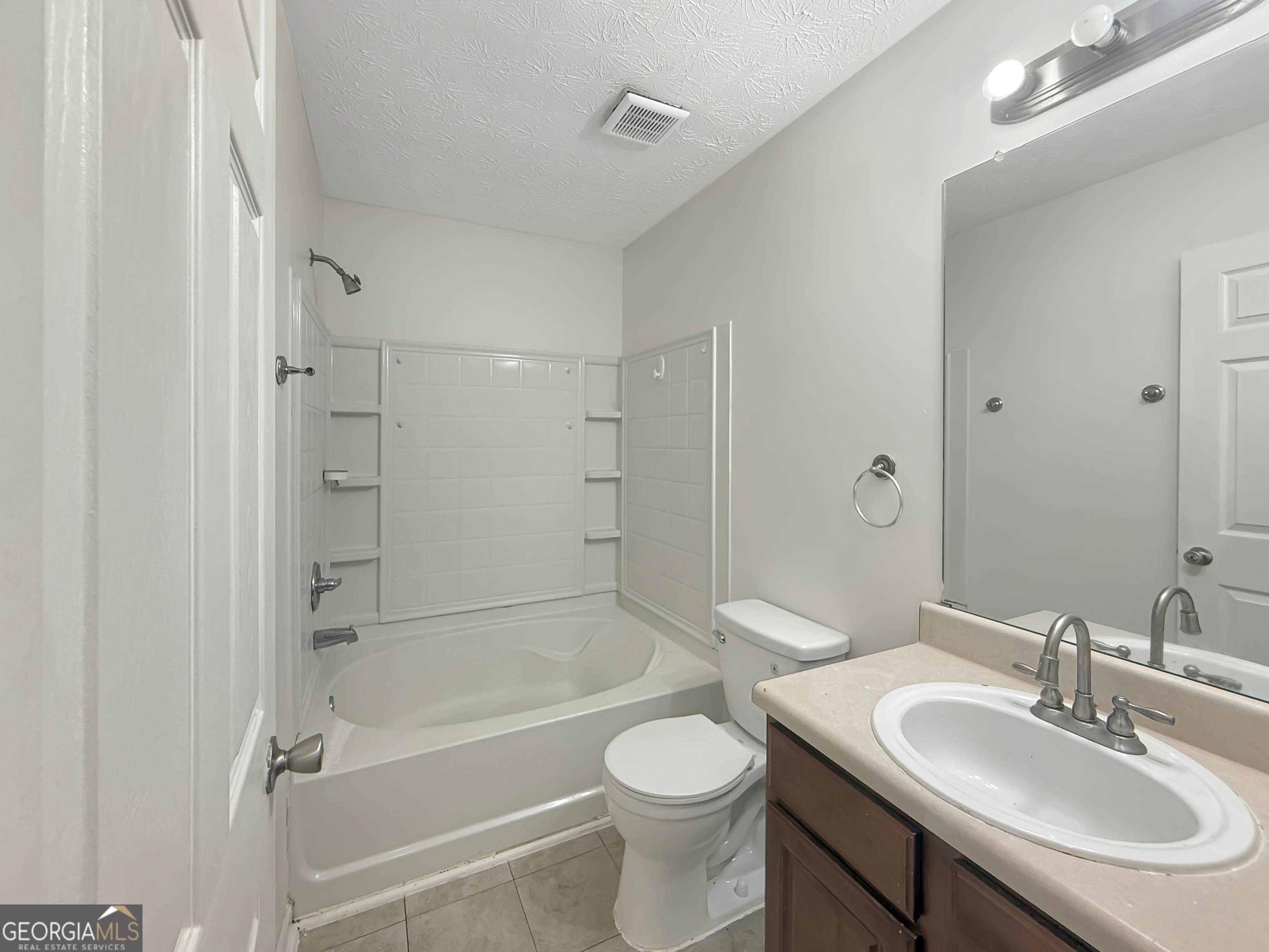 2788 Valley Green Drive Gainesville GA 30504