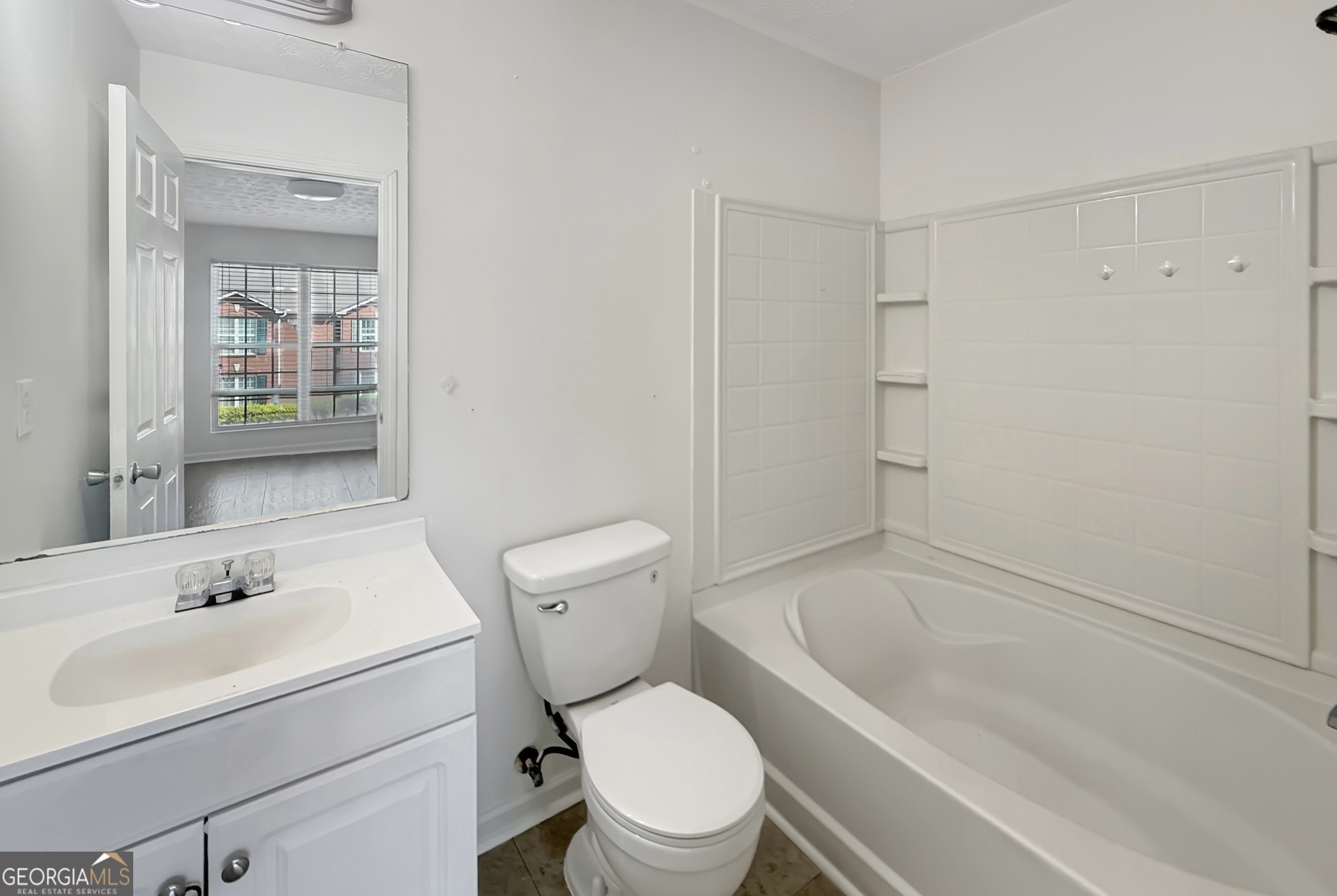 2788 Valley Green Drive Gainesville GA 30504
