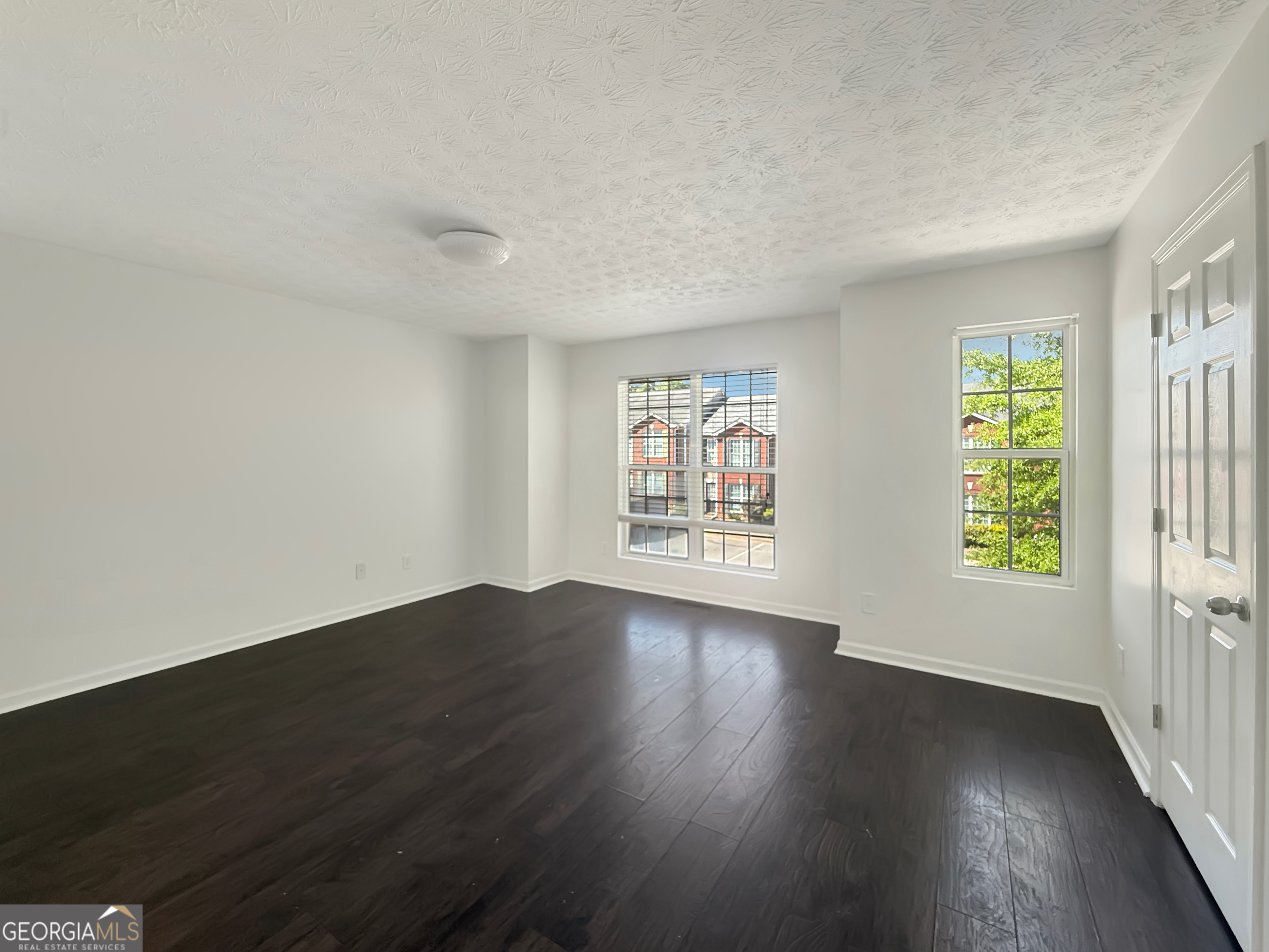 2788 Valley Green Drive Gainesville GA 30504