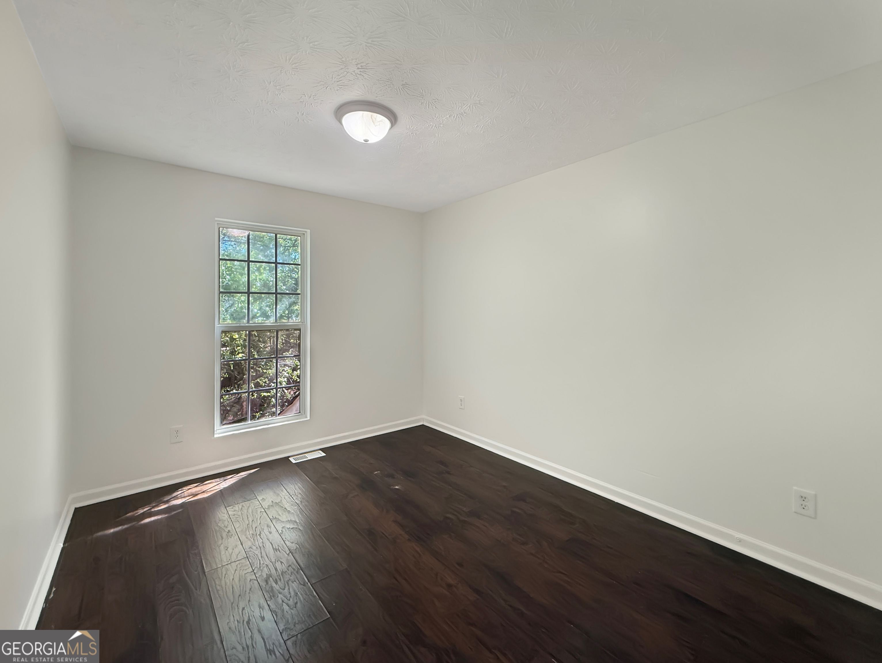 2788 Valley Green Drive Gainesville GA 30504