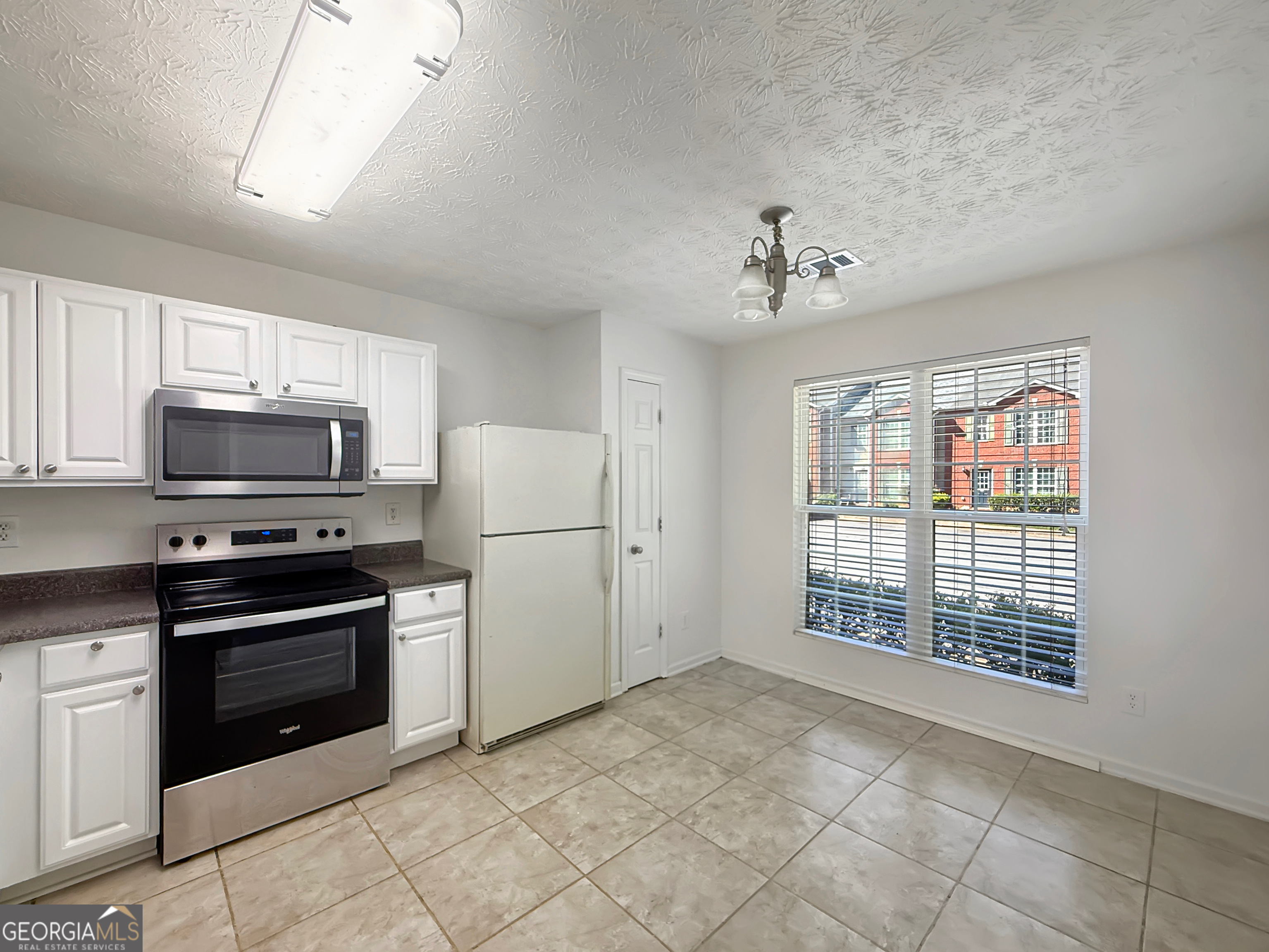 2788 Valley Green Drive Gainesville GA 30504