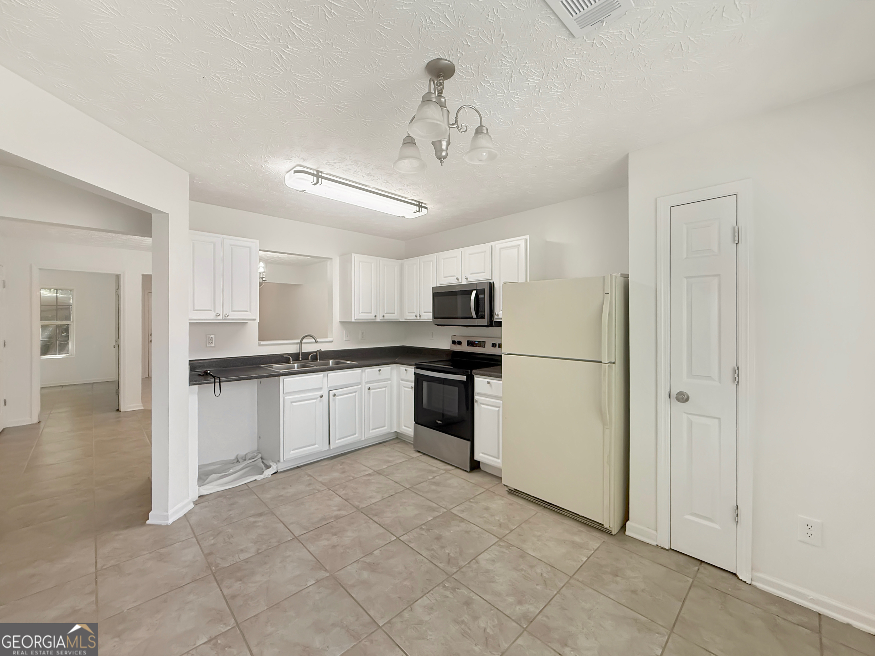 2788 Valley Green Drive Gainesville GA 30504