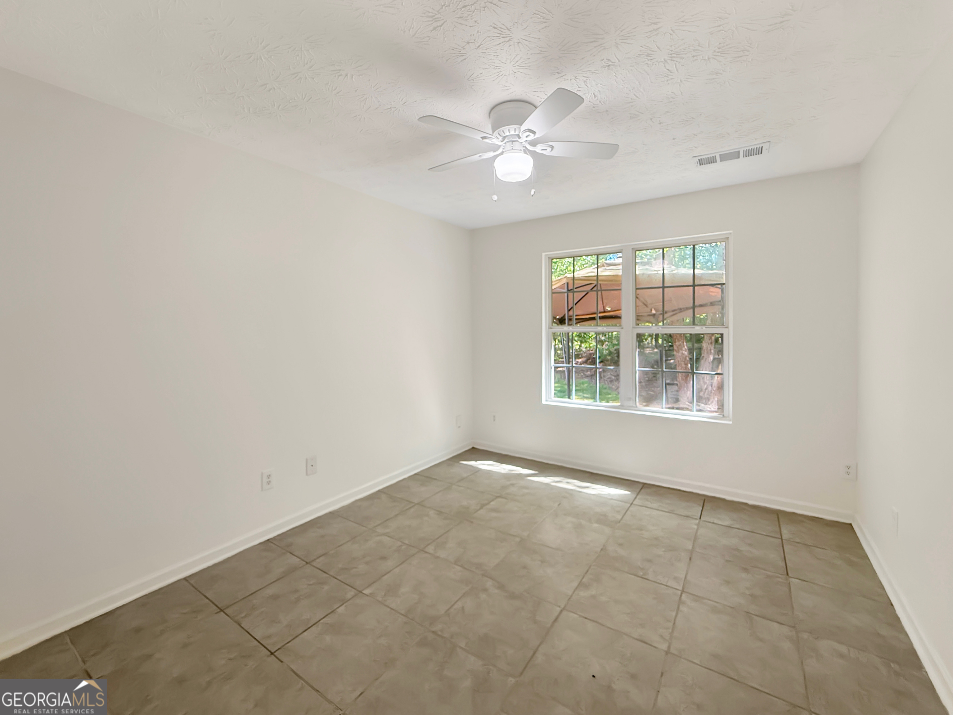 2788 Valley Green Drive Gainesville GA 30504