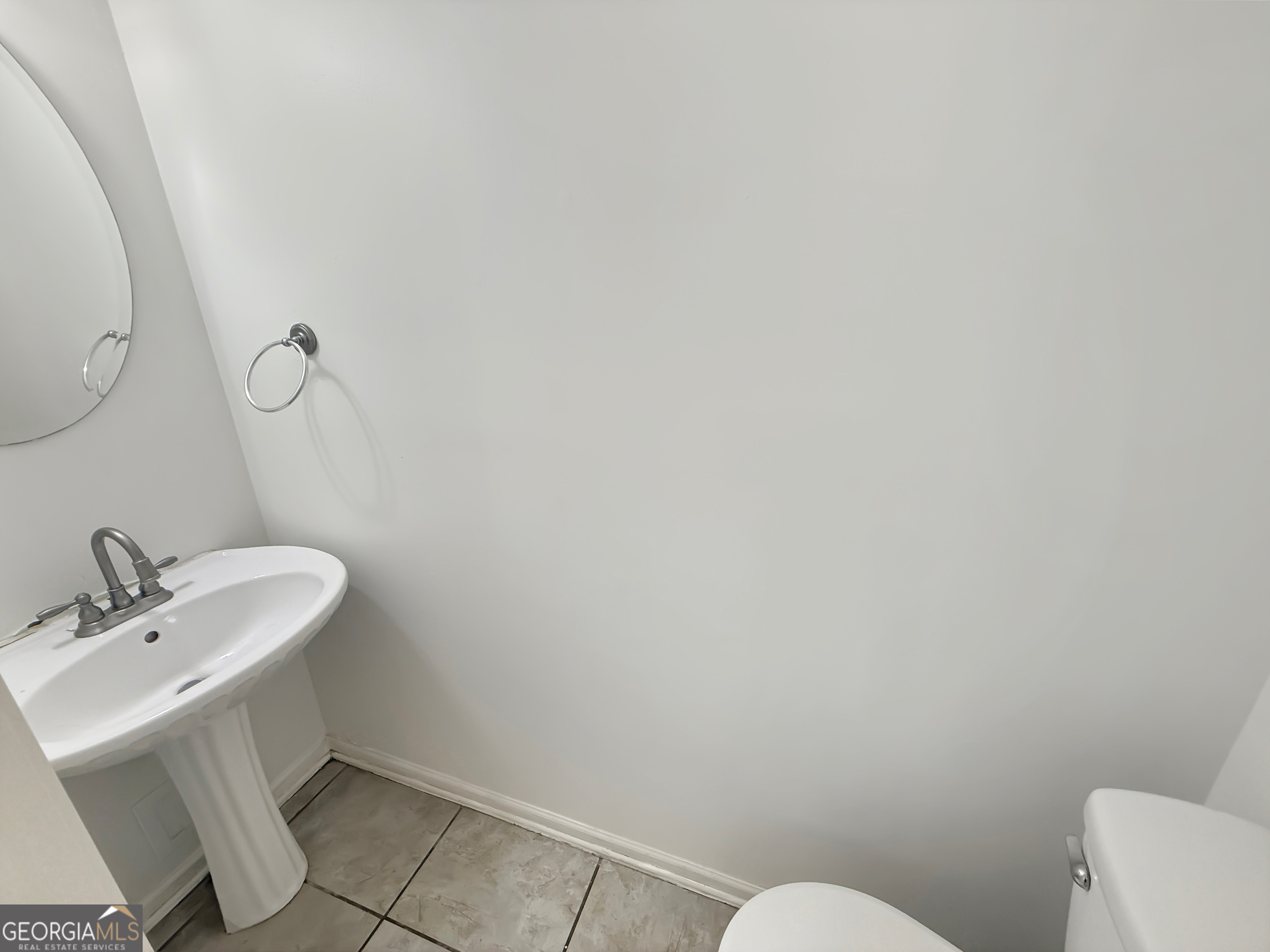 2788 Valley Green Drive Gainesville GA 30504