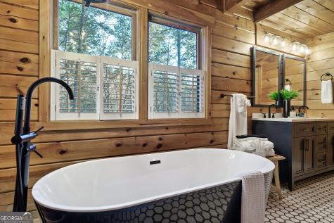 239 Ernest Alta Circle Blue Ridge GA 30513
