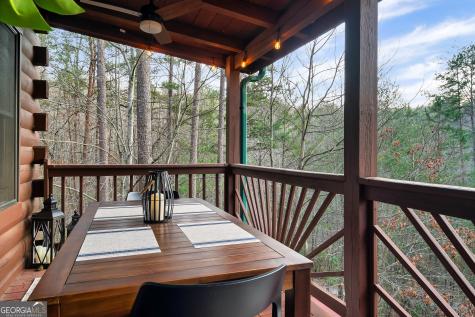 239 Ernest Alta Circle Blue Ridge GA 30513