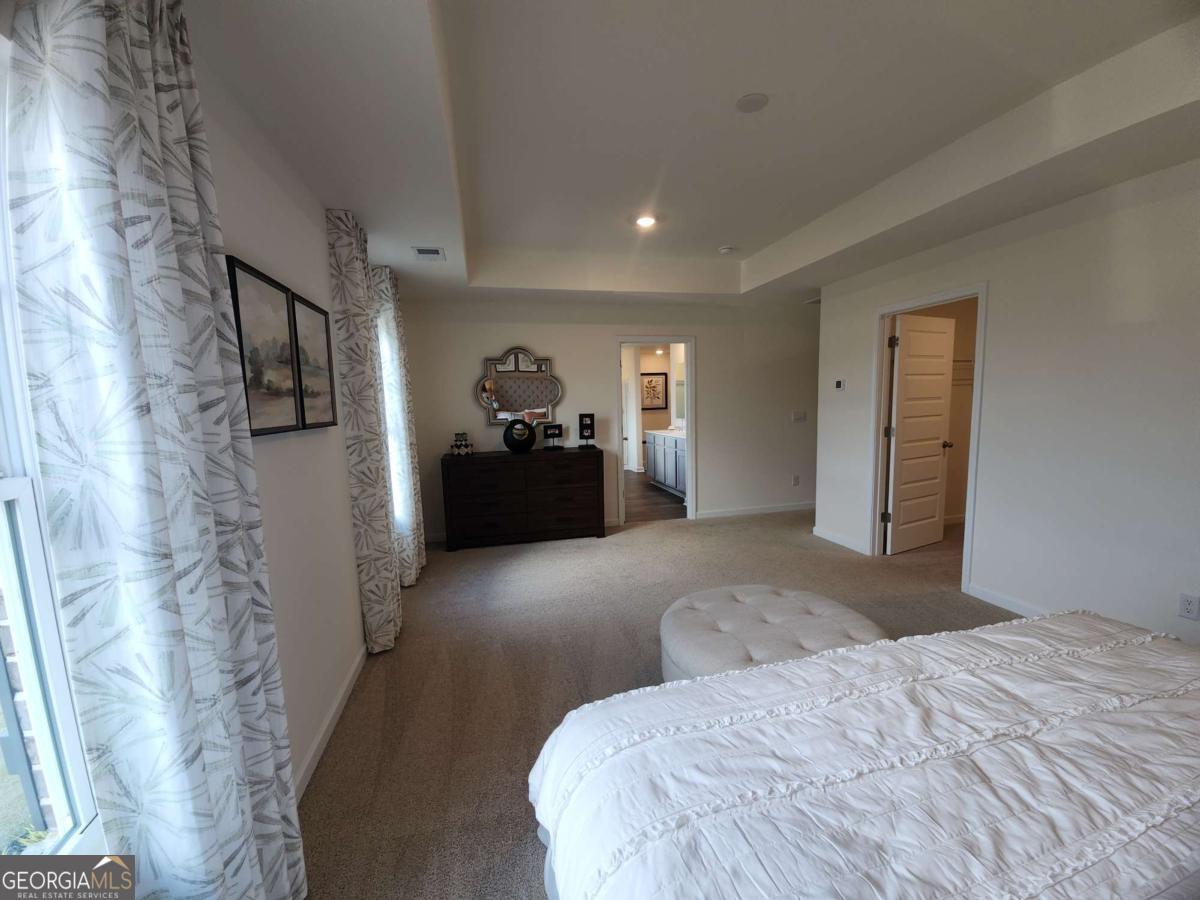 191 Aster Avenue Locust Grove GA 30248