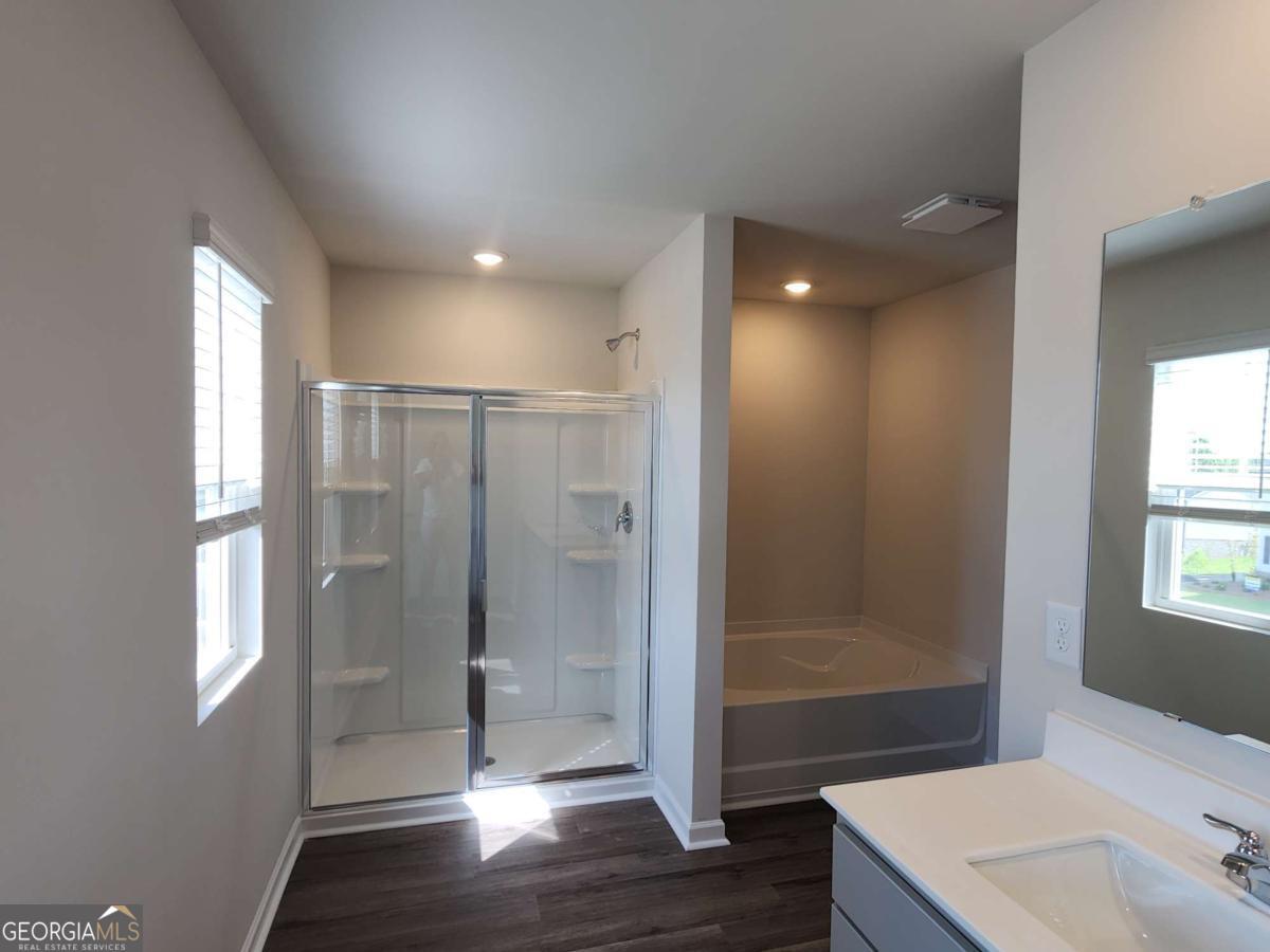 191 Aster Avenue Locust Grove GA 30248