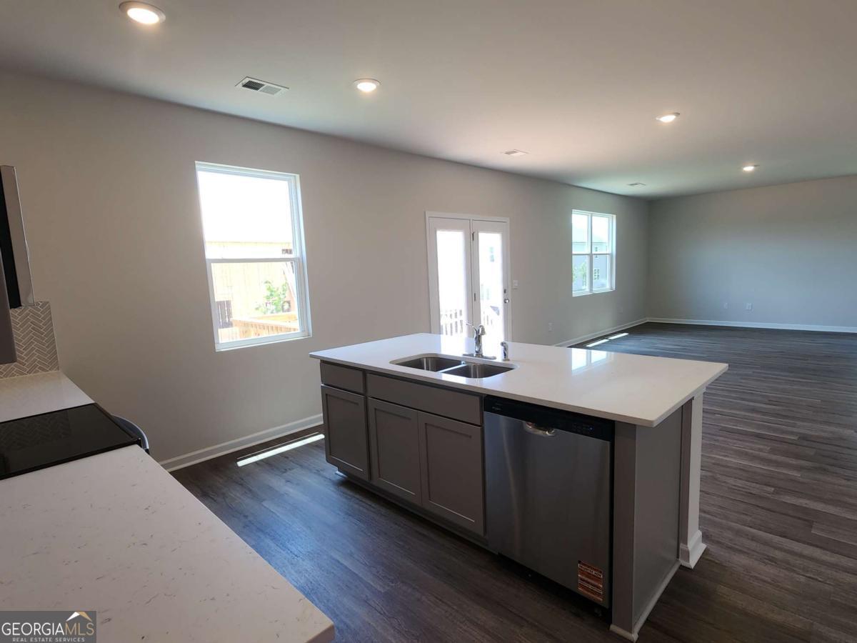 191 Aster Avenue Locust Grove GA 30248