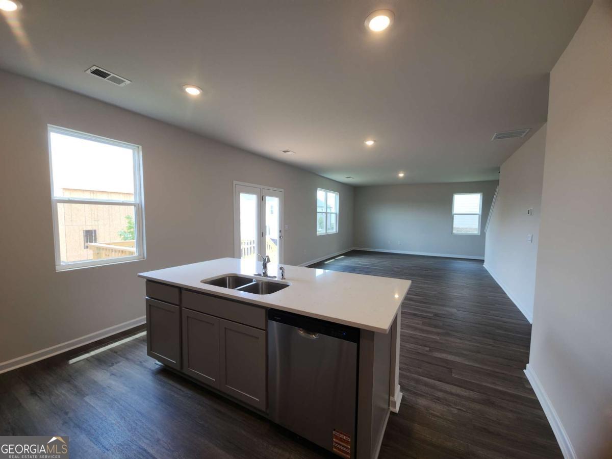 191 Aster Avenue Locust Grove GA 30248