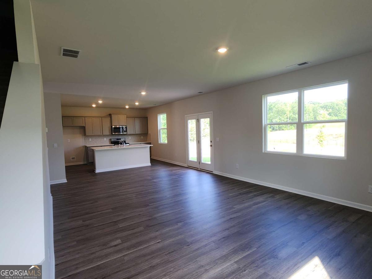 191 Aster Avenue Locust Grove GA 30248