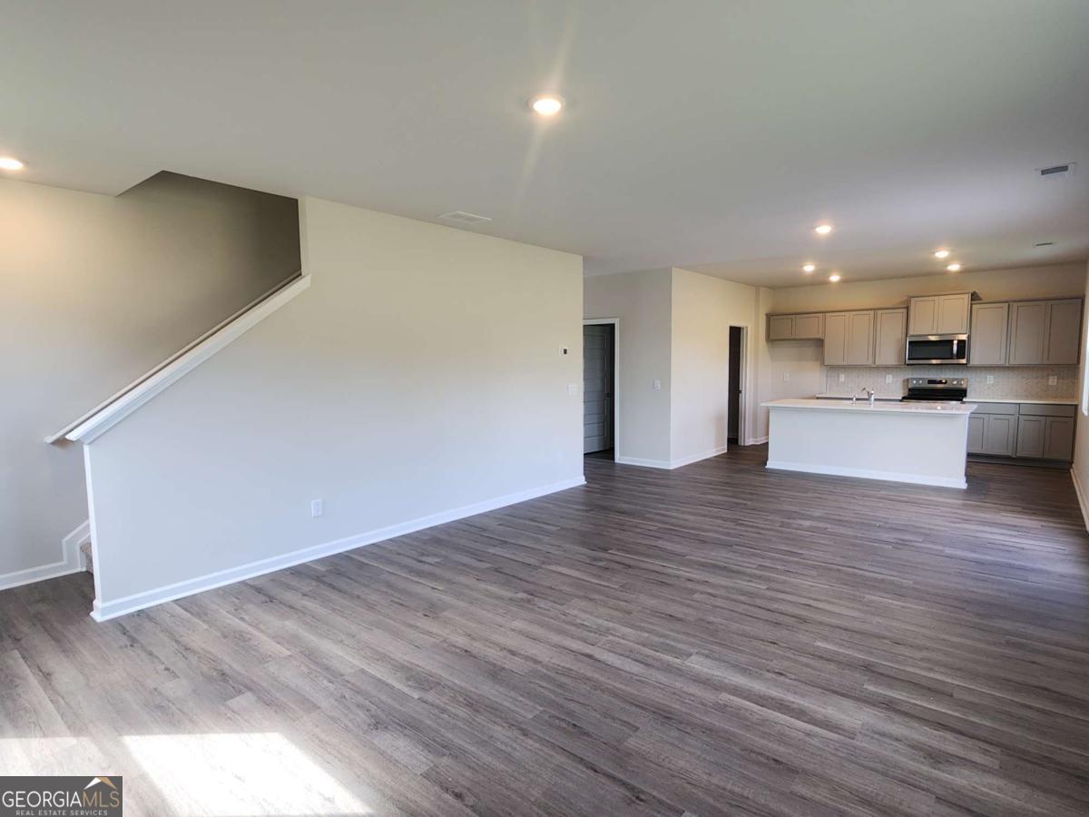 191 Aster Avenue Locust Grove GA 30248