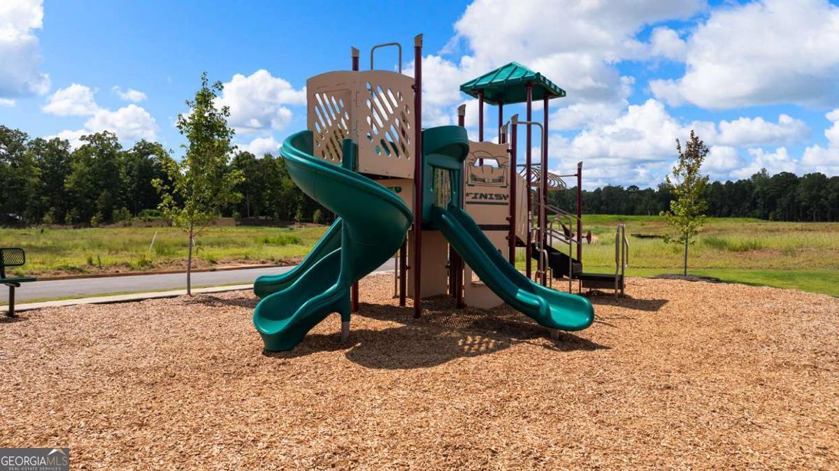 191 Aster Avenue Locust Grove GA 30248
