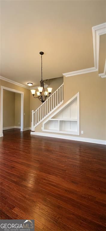 9942 Ashton Old Road Douglasville GA 30135