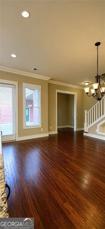 9942 Ashton Old Road Douglasville GA 30135