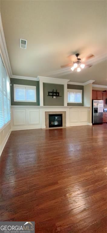 9942 Ashton Old Road Douglasville GA 30135