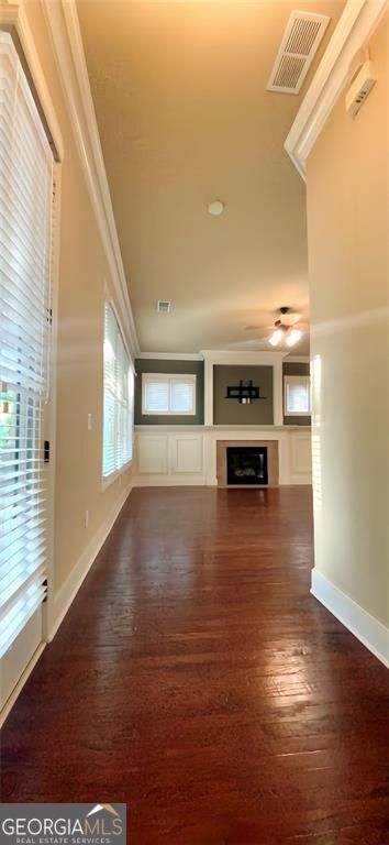 9942 Ashton Old Road Douglasville GA 30135