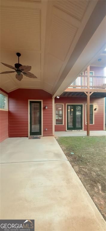 9942 Ashton Old Road Douglasville GA 30135