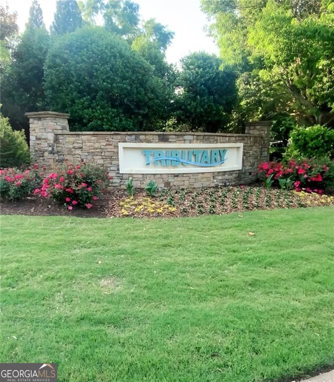9942 Ashton Old Road Douglasville GA 30135