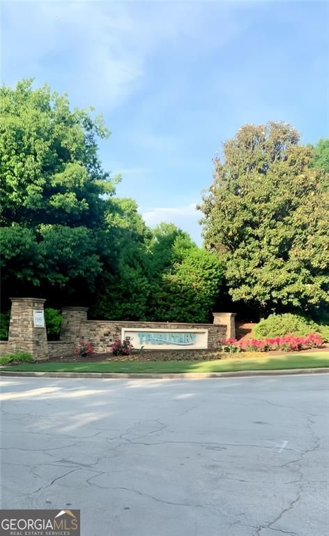 9942 Ashton Old Road Douglasville GA 30135
