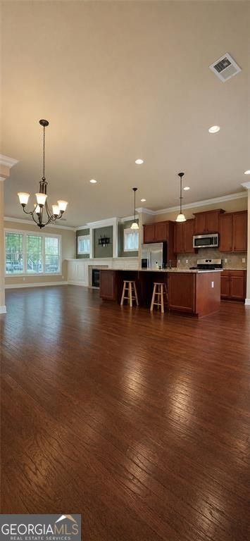 9942 Ashton Old Road Douglasville GA 30135