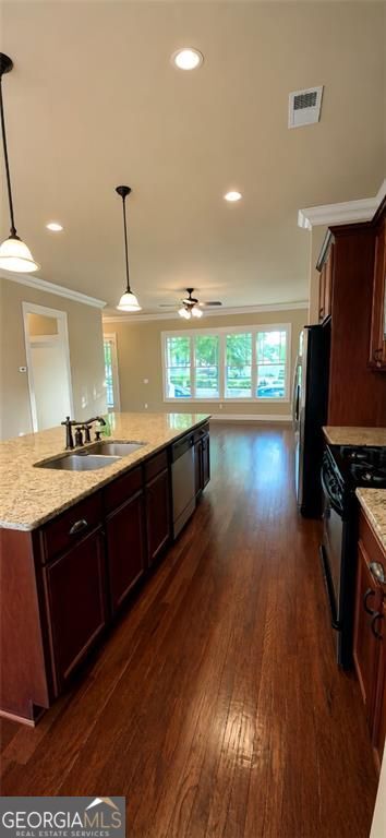 9942 Ashton Old Road Douglasville GA 30135