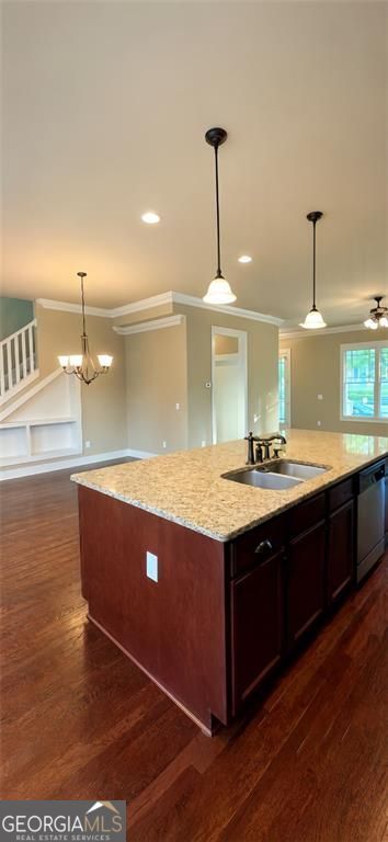 9942 Ashton Old Road Douglasville GA 30135