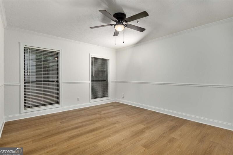 1603 Cumberland Court Smyrna GA 30080