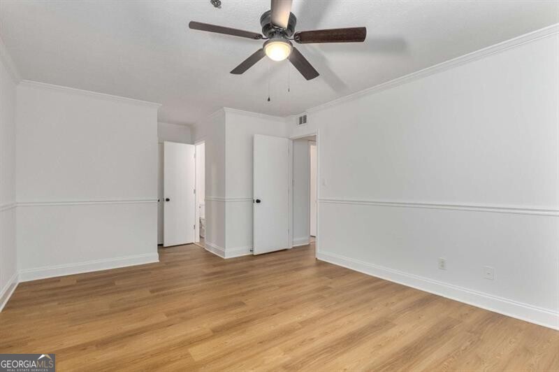 1603 Cumberland Court Smyrna GA 30080