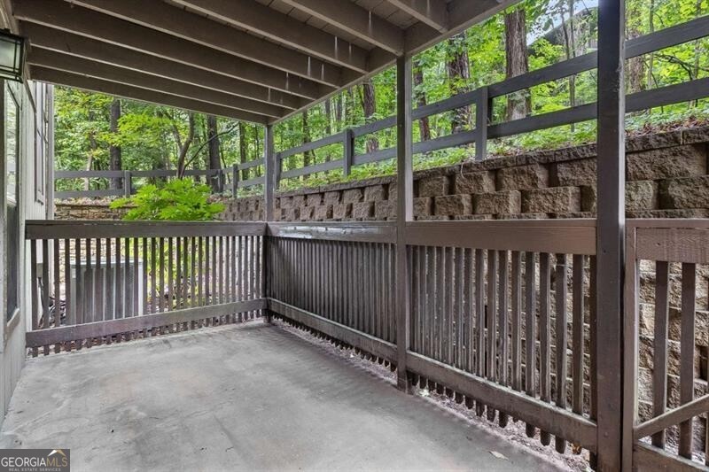 1603 Cumberland Court Smyrna GA 30080