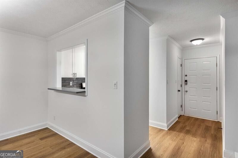 1603 Cumberland Court Smyrna GA 30080