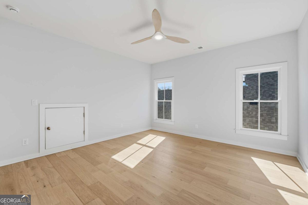 1029 Crossroad Trail Milton GA 30004
