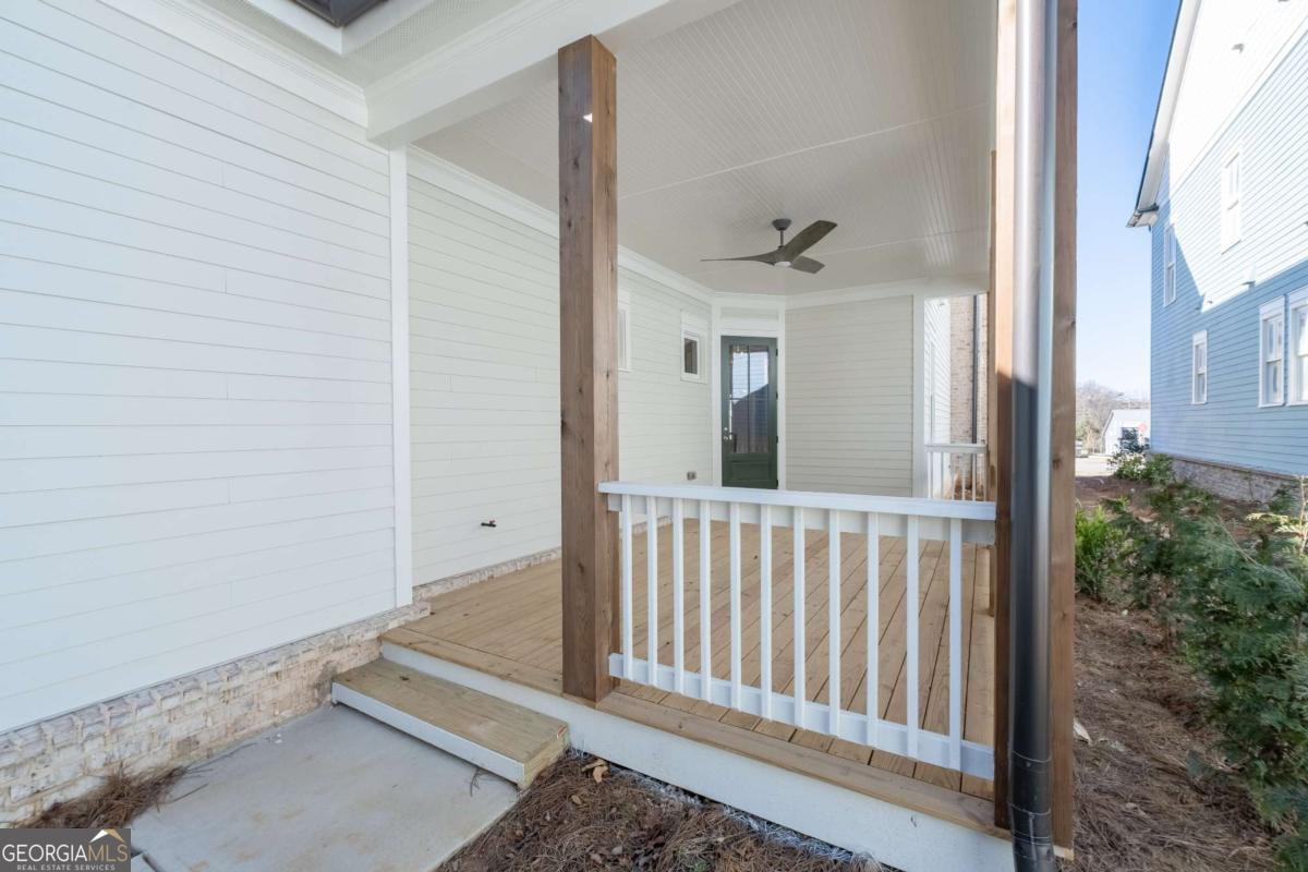 1029 Crossroad Trail Milton GA 30004