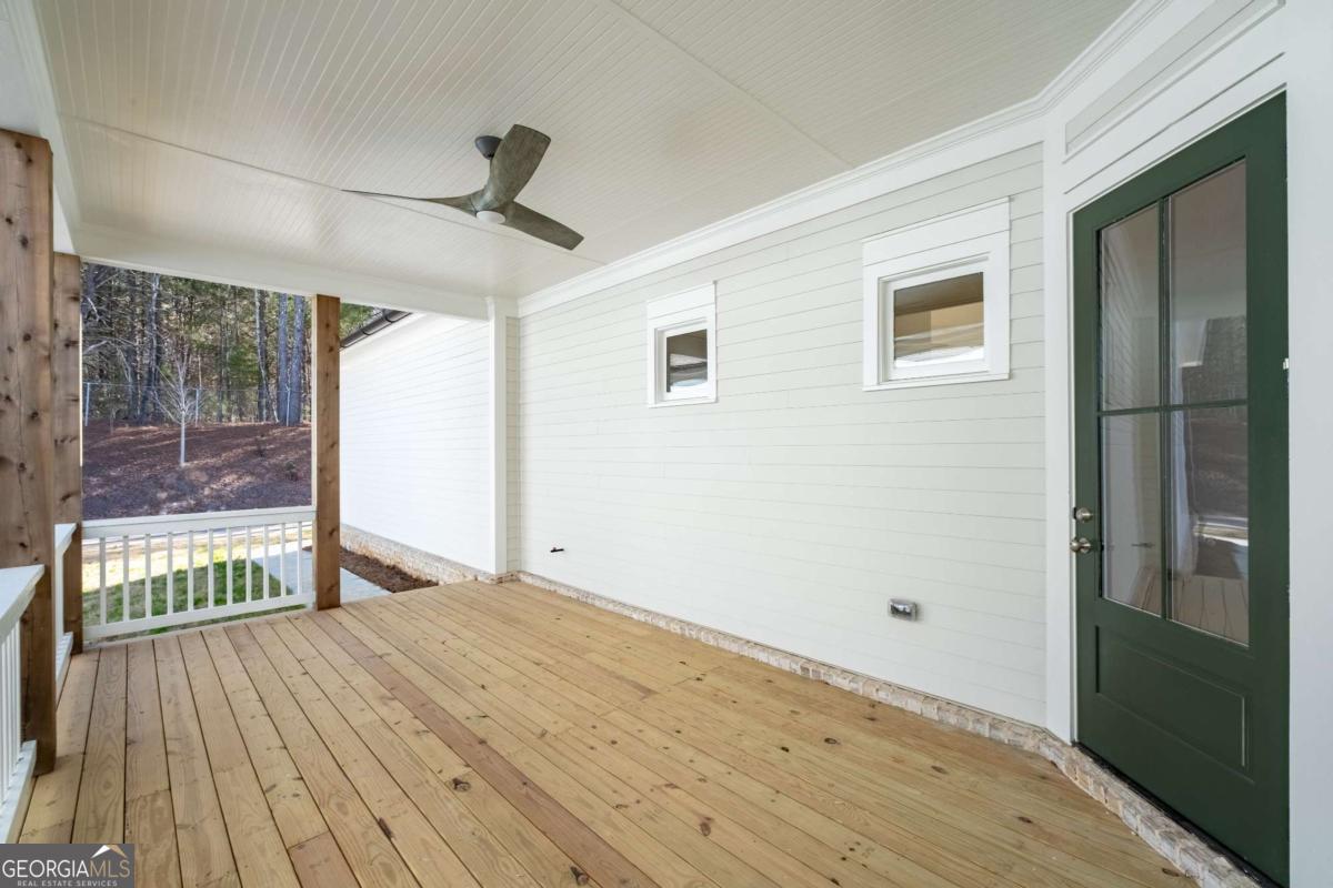 1029 Crossroad Trail Milton GA 30004