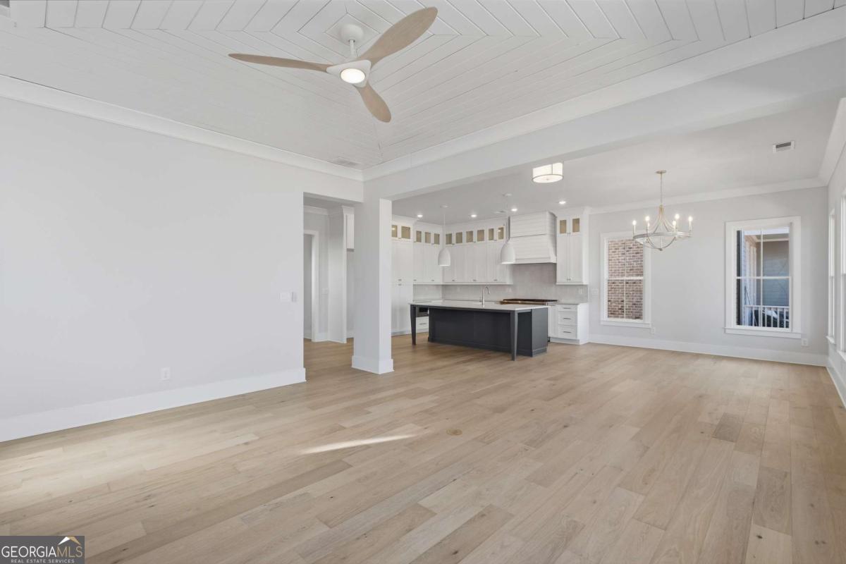 1029 Crossroad Trail Milton GA 30004
