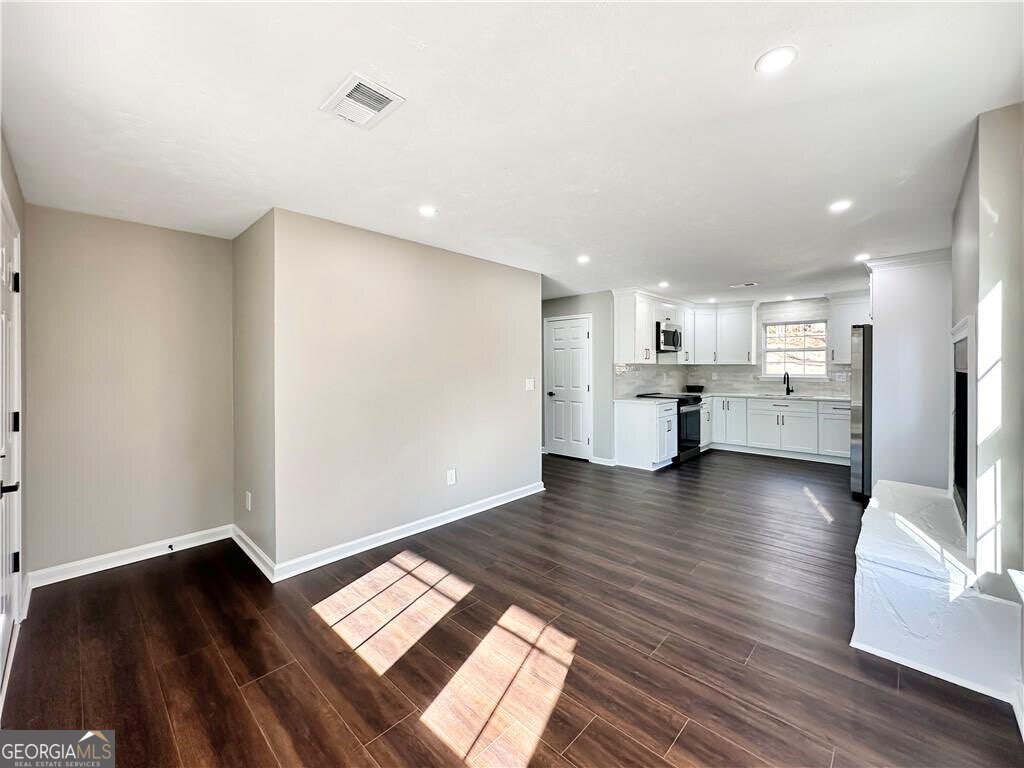730 Carrie Cove Lane Clarkesville GA 30523
