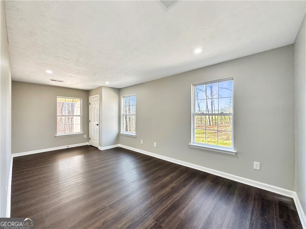 730 Carrie Cove Lane Clarkesville GA 30523