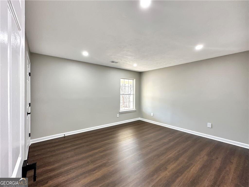 730 Carrie Cove Lane Clarkesville GA 30523