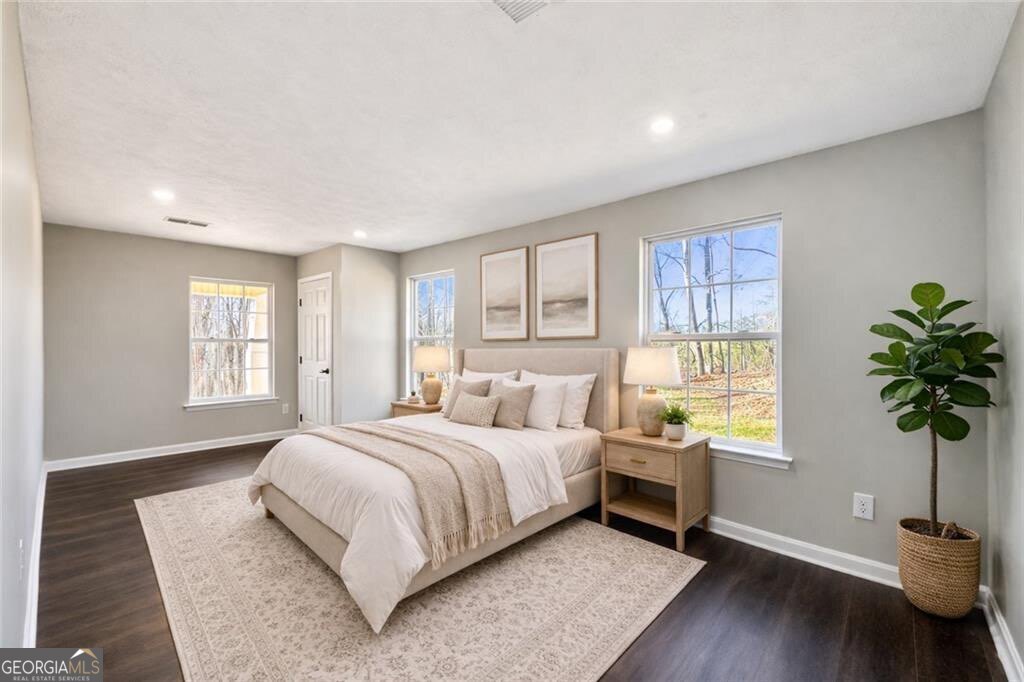 730 Carrie Cove Lane Clarkesville GA 30523