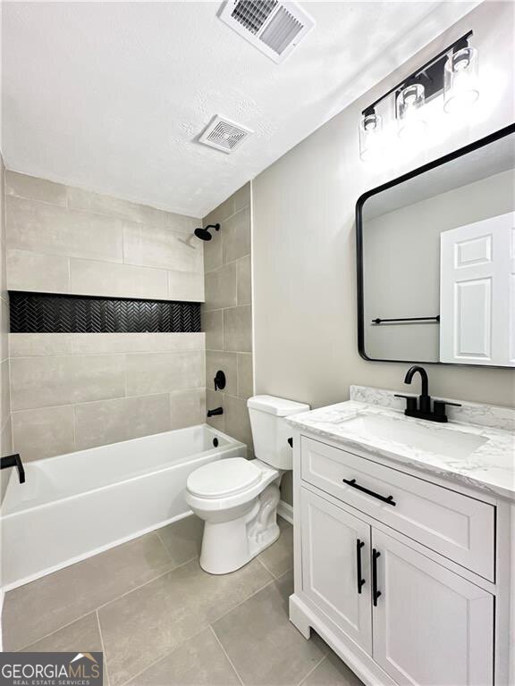 730 Carrie Cove Lane Clarkesville GA 30523