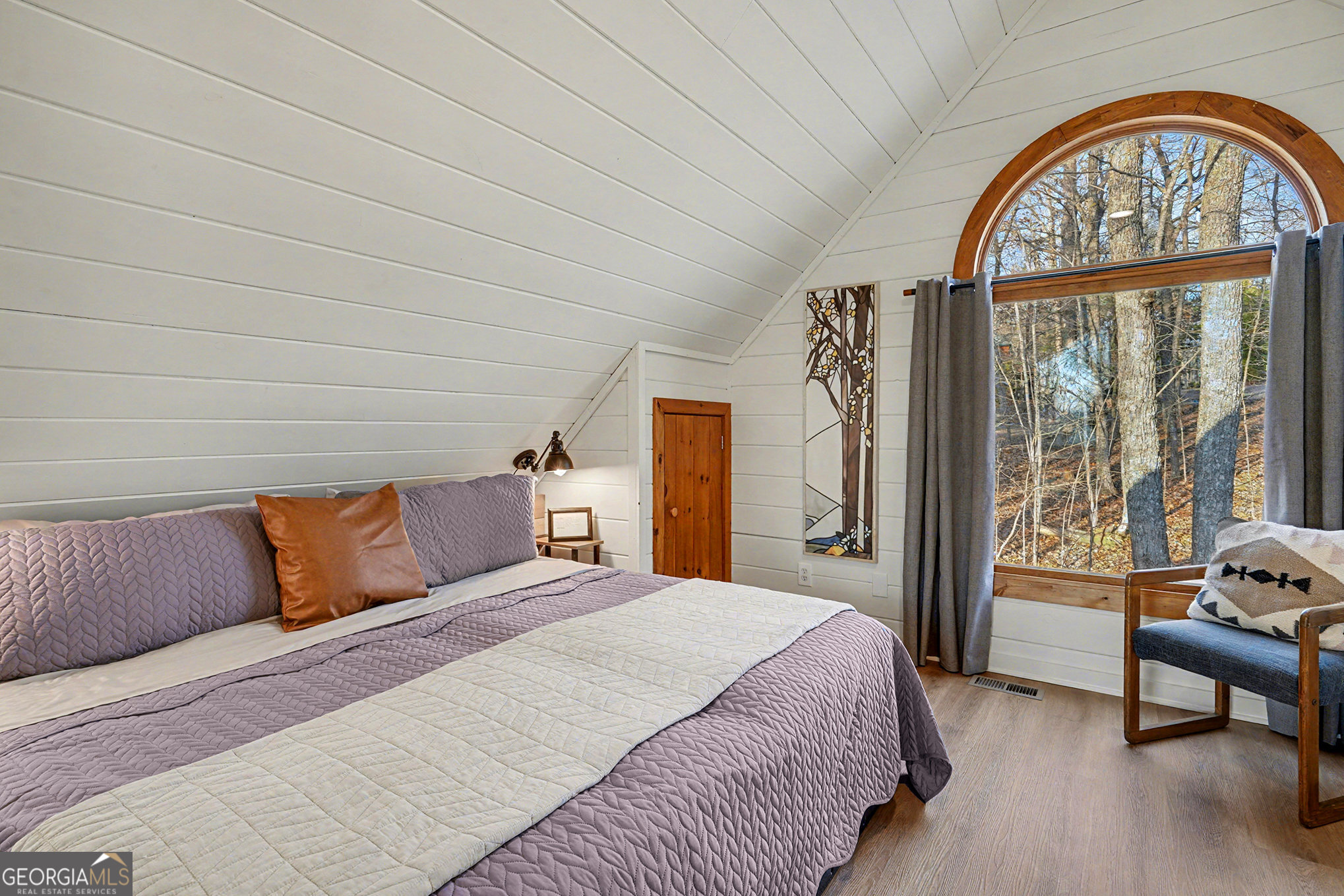 39 Joanna Court Morganton GA 30560