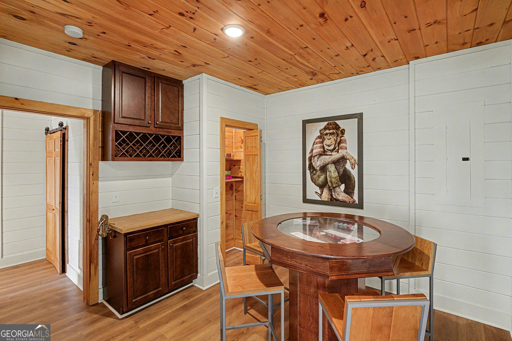 39 Joanna Court Morganton GA 30560