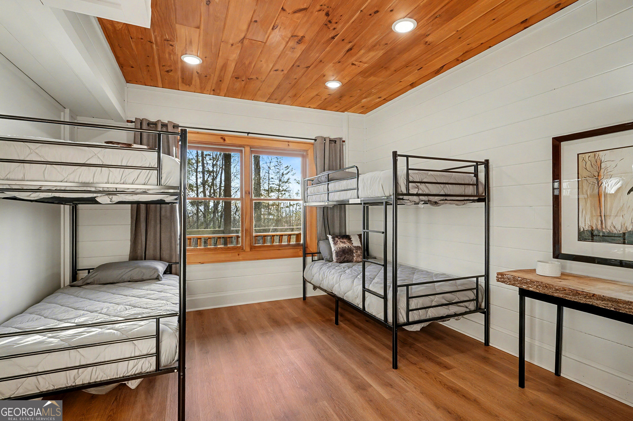 39 Joanna Court Morganton GA 30560