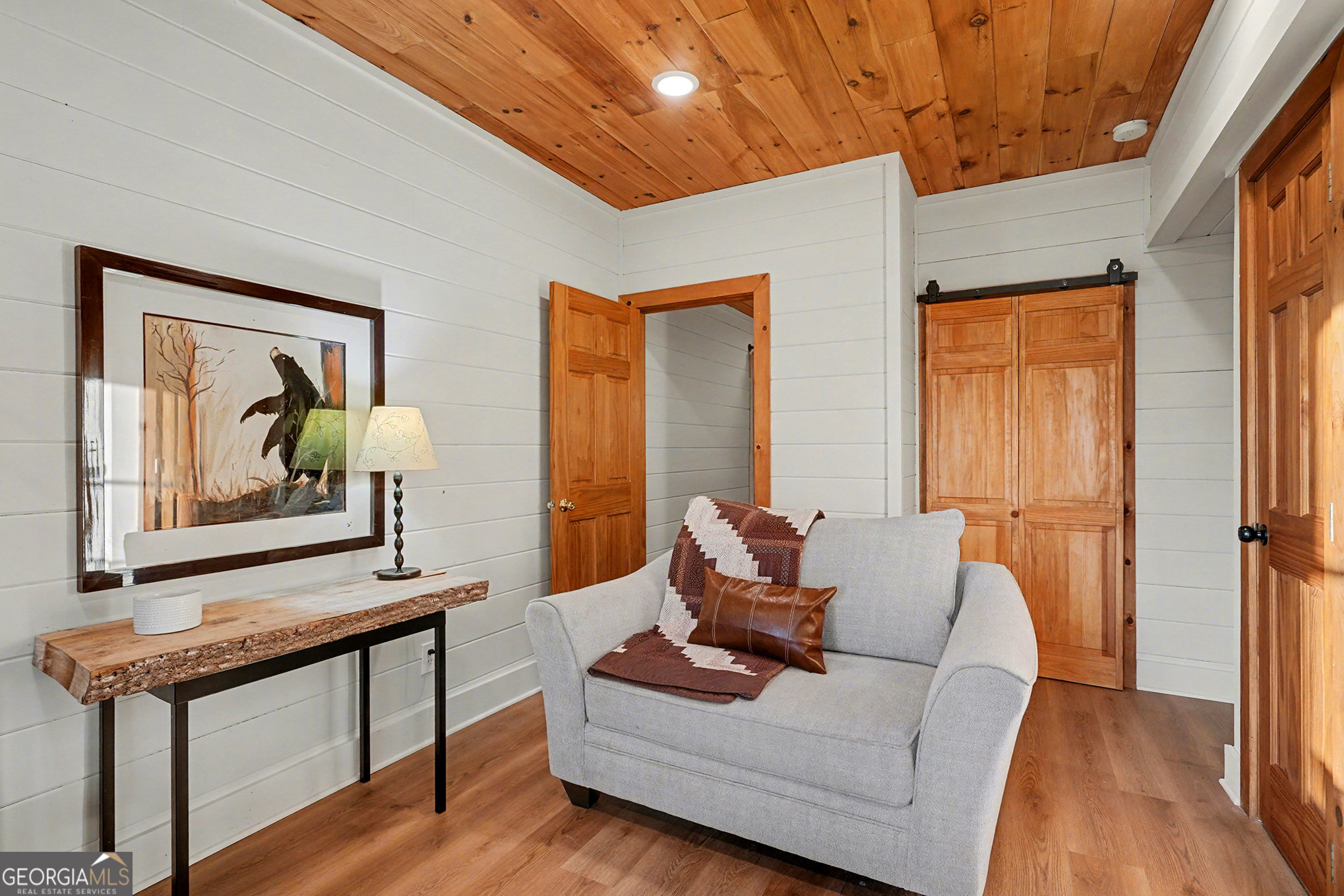 39 Joanna Court Morganton GA 30560
